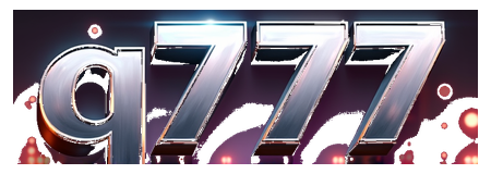q7777 logo