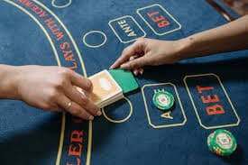 q7777 European Roulette HD
